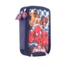 Penar 3 fermoare Spiderman SPD04735